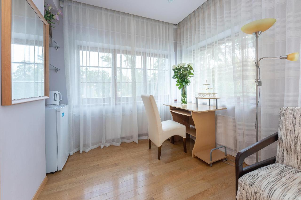 Room In Guest Room - Valensija - Large Suite Jūrkalne Exteriér fotografie